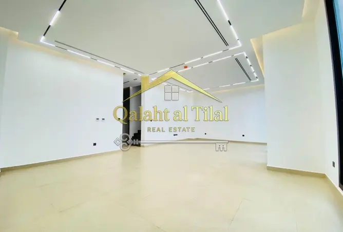 160976972 - Property Image 2