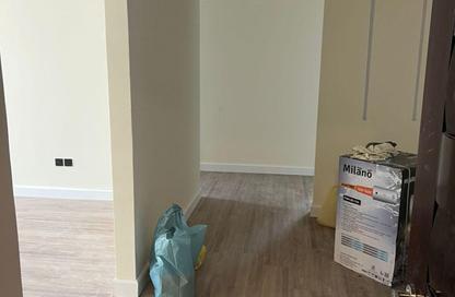Apartment - 3 Bedrooms - 3 Bathrooms for sale in Al Majaz 2 - Al Majaz - Sharjah