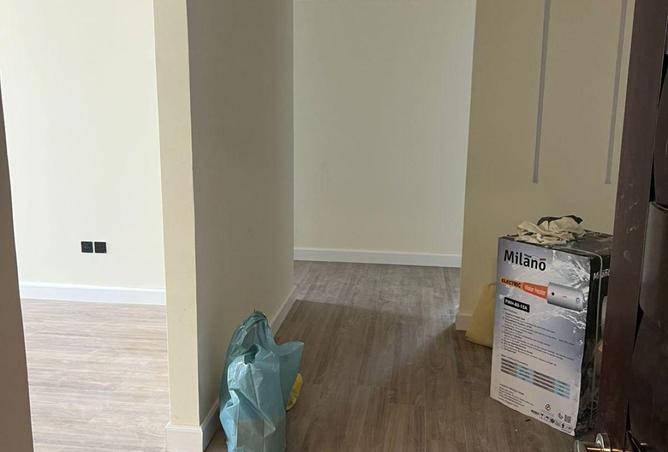 79831978 - صورة العقار 3