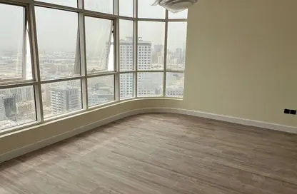 شقة - 3 غرف نوم - 3 حمامات للبيع في المجاز 2 - المجاز - الشارقة