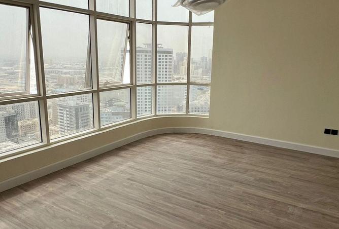 79831978 - الصورة الرئيسية للعقار