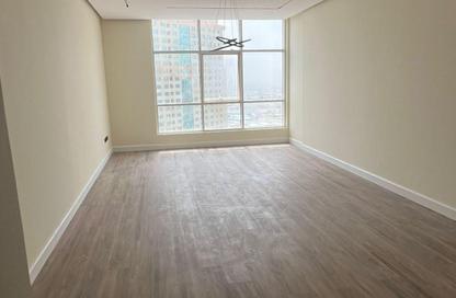 Apartment - 3 Bedrooms - 3 Bathrooms for sale in Al Majaz 2 - Al Majaz - Sharjah