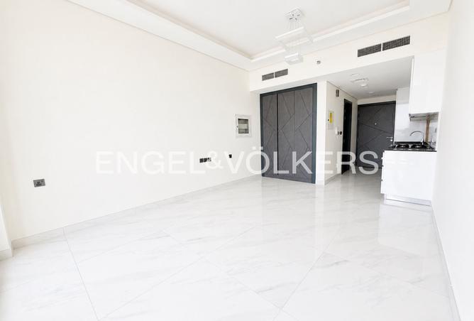 115463581 - صورة العقار 2