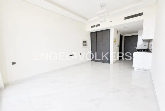 115463581 - صورة العقار 2