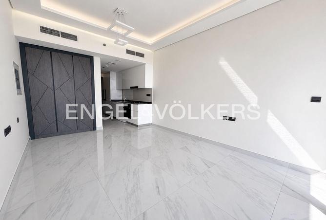 115463581 - Property Main Image