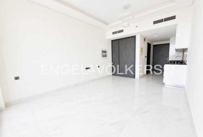 115463581 - Property Image 2