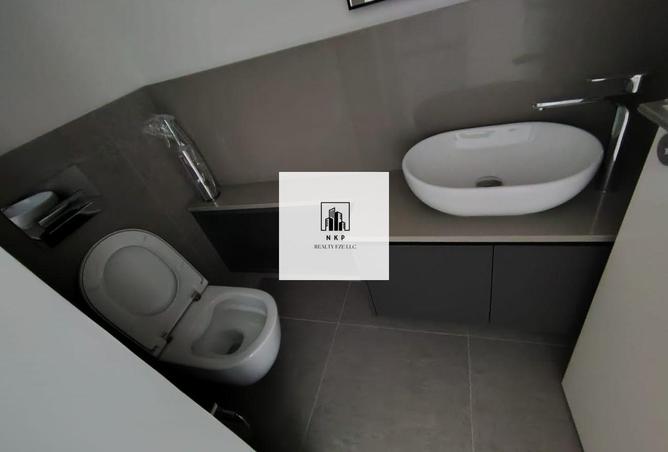 118143375 - Property Image 3