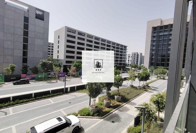 118143375 - Property Main Image