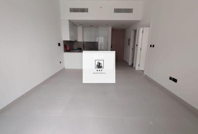 118143375 - Property Image 2