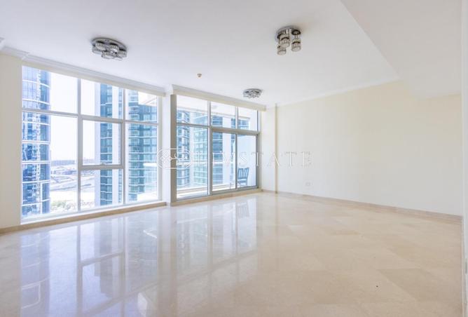 129745854 - Property Main Image