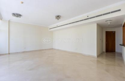 Apartment - 3 Bedrooms - 4 Bathrooms for rent in Dorra Bay - Dubai Marina - Dubai Apartment - 3 Bedrooms - 4 Bathrooms for rent in Dorra Bay - Dubai Marina - Dubai