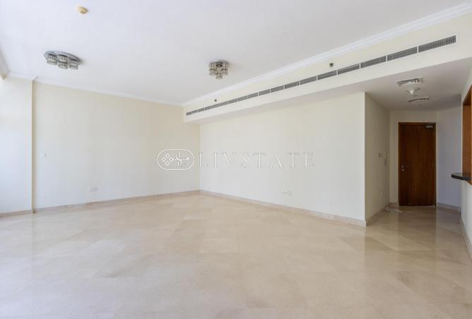 129745854 - Property Image 2