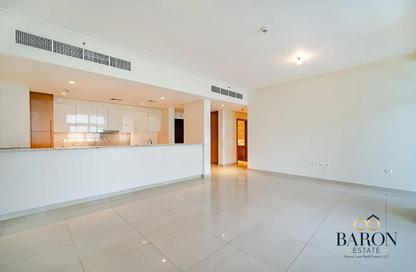 Apartment - 2 - 3 for sale in Mulberry 2 Building A2 - Mulberry 2 Block A - Mulberry 2 - Park Heights - Dubai Hills Estate - Dubai
