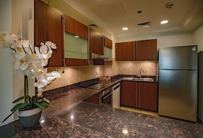 159142283 - Property Image 3
