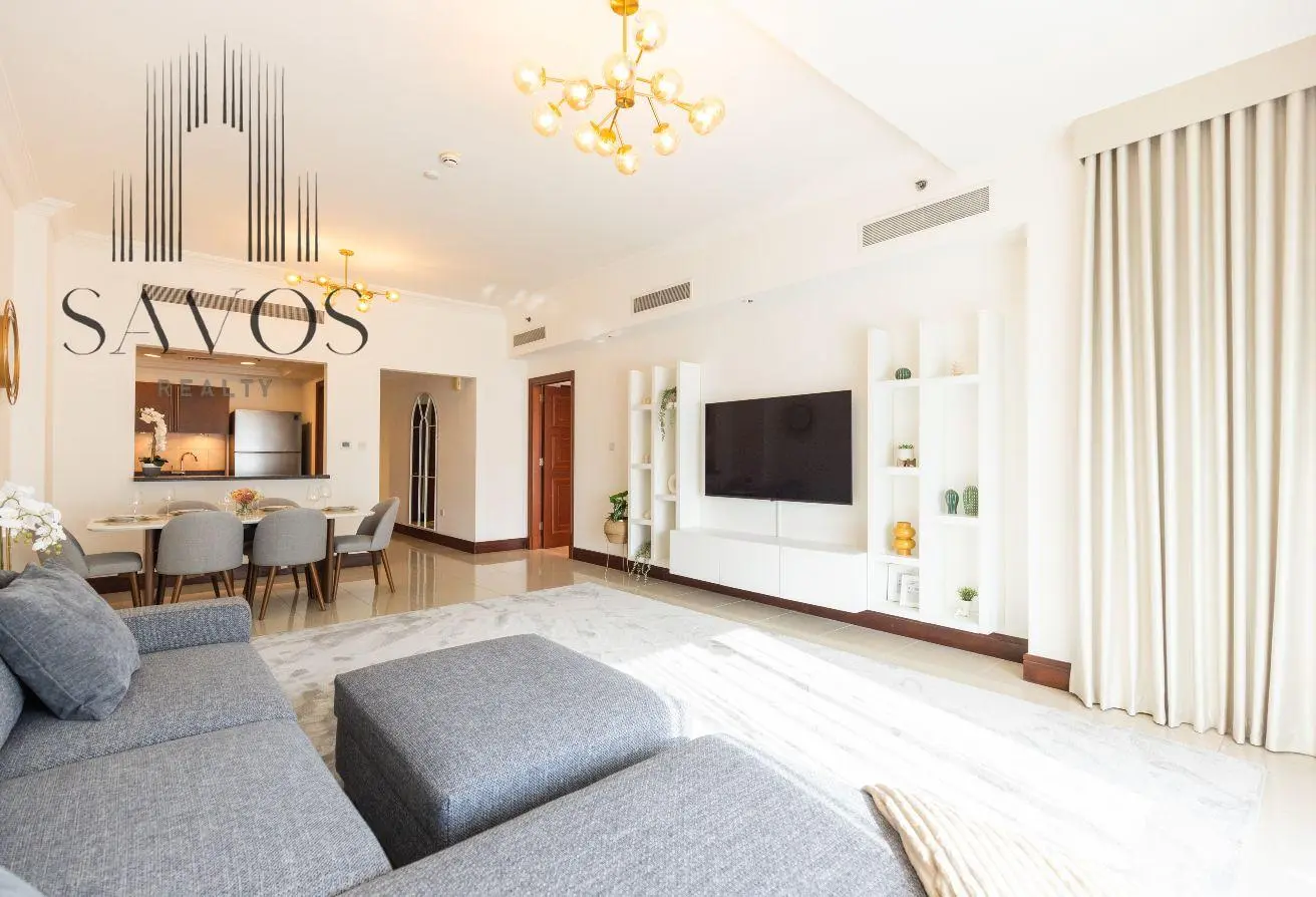 159142283 - Property Main Image