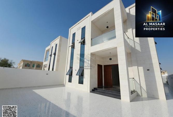 99540750 - صورة العقار 3