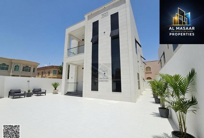 99540750 - صورة العقار 2