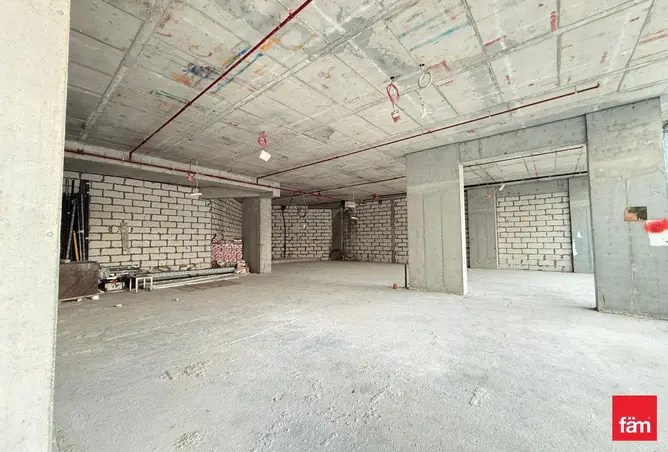 107290761 - Property Image 3