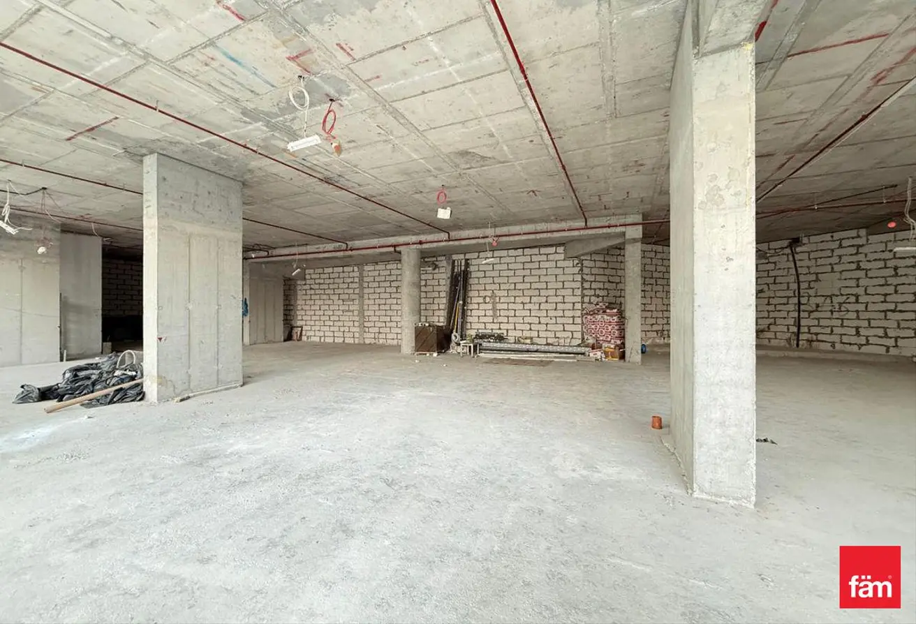 107290761 - Property Main Image