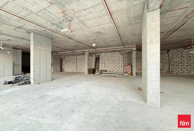 107290761 - Property Main Image
