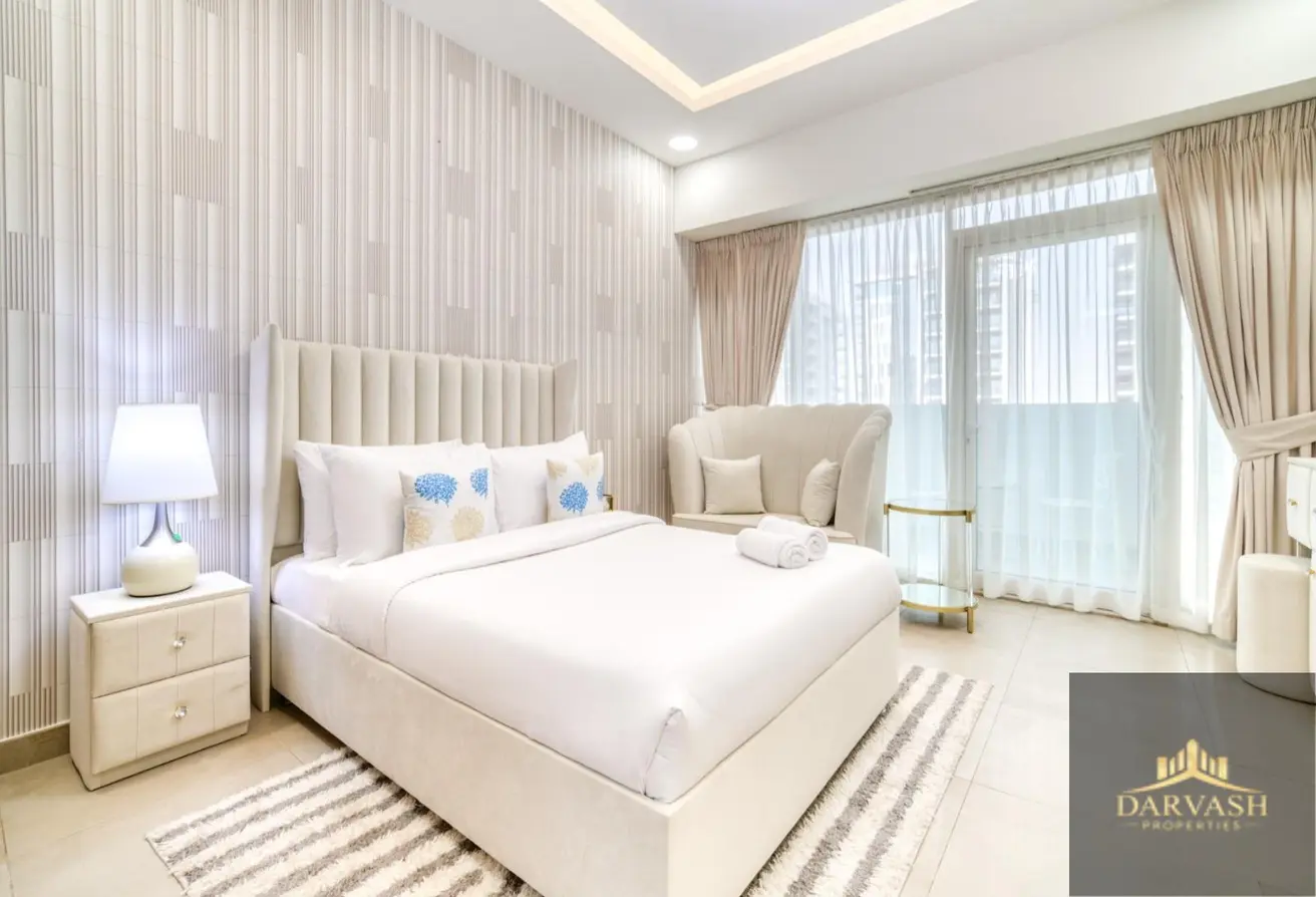 146447603 - Property Main Image