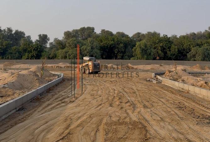 137450004 - Property Main Image