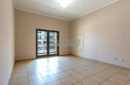 شقة - 2 غرف نوم - 4 حمامات للايجار في E ريتاج - ريتاج (مجمع سكني) - مجمع دبي للاستثمار - دبي