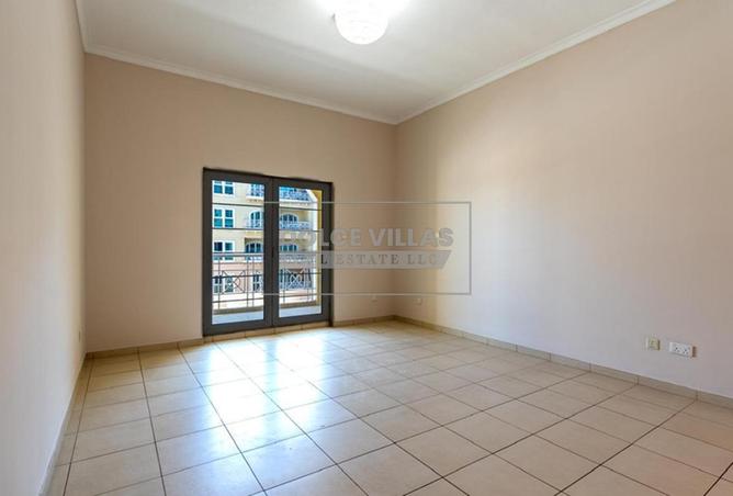 60152087 - الصورة الرئيسية للعقار