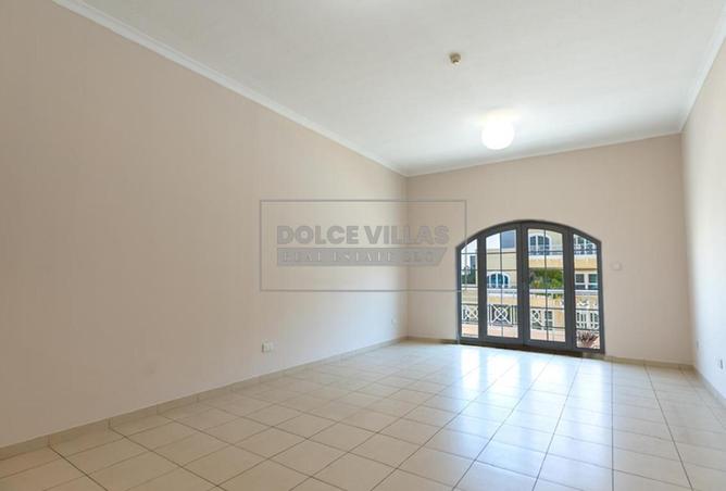 60152087 - صورة العقار 2