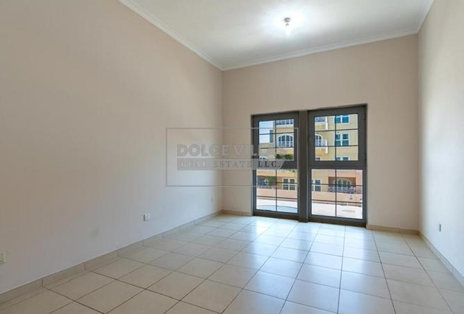 60152087 - صورة العقار 3