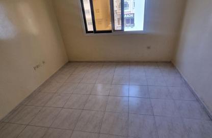 Apartment - Studio - 1 Bathroom for rent in Muwaileh - Sharjah
