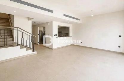 Townhouse - 4 Bedrooms - 3 Bathrooms for rent in Malta - Damac Lagoons - Dubai