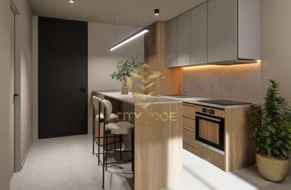 Apartment - 3 Bedrooms - 5 Bathrooms for sale in Olfah - Muwaileh Commercial - Sharjah Apartment - 3 Bedrooms - 5 Bathrooms for sale in Olfah - Muwaileh Commercial - Sharjah