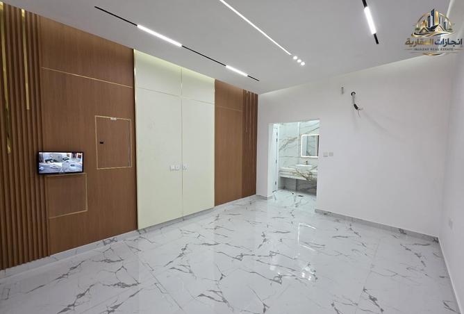 92251567 - Property Image 3