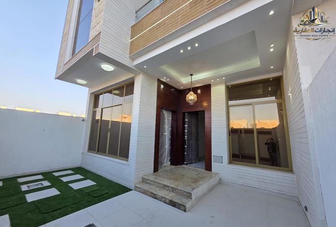 92251567 - Property Image 2