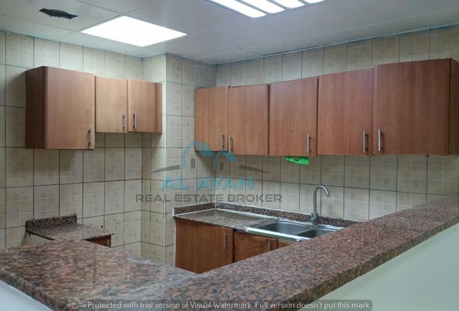 142384977 - Property Main Image