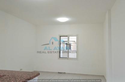 Apartment - 1 - 2 for rent in Building P11 - France Cluster - International City - Dubai Apartment - 1 - 2 for rent in Building P11 - France Cluster - International City - Dubai