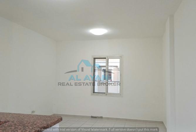 142384977 - Property Image 3