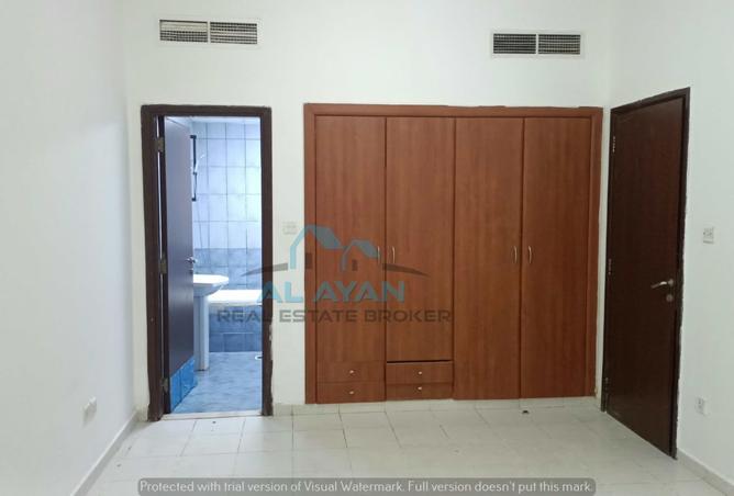 142384977 - Property Image 2