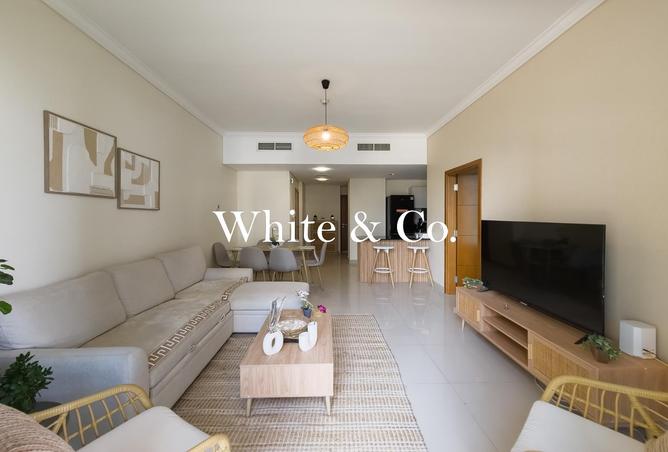 62454170 - Property Image 3