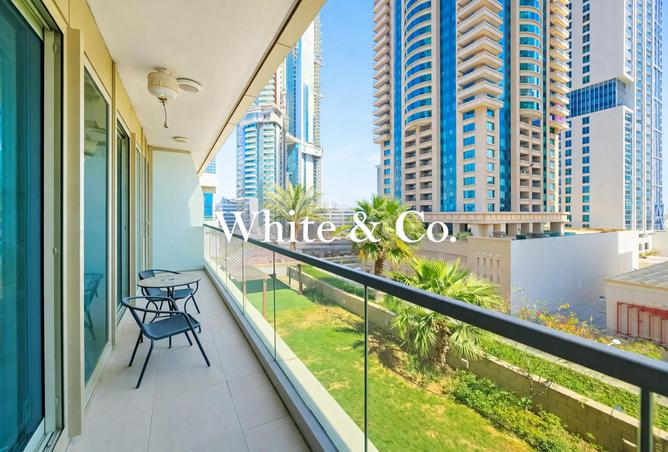 62454170 - Property Main Image