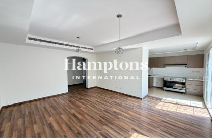 Townhouse - 2 - 3 for rent in Al Reem 1 - Al Reem - Arabian Ranches - Dubai Townhouse - 2 - 3 for rent in Al Reem 1 - Al Reem - Arabian Ranches - Dubai