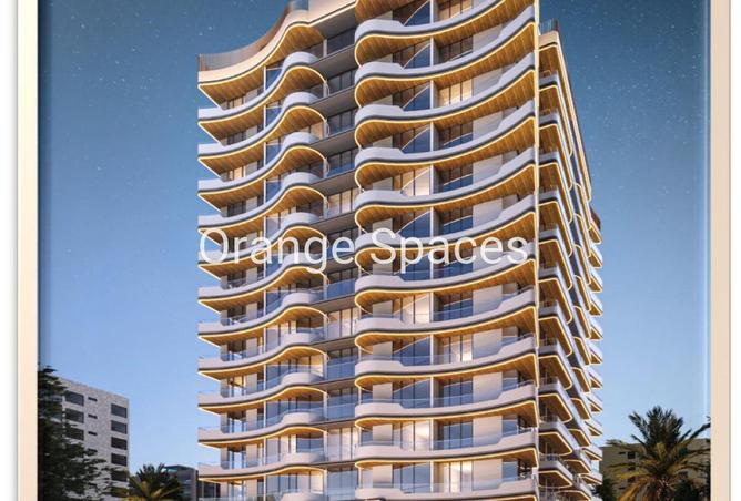 83220341 - صورة العقار 2