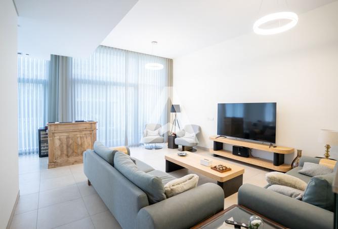 141911251 - Property Image 2