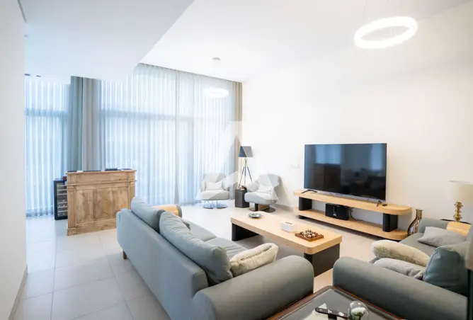 141911251 - Property Image 2
