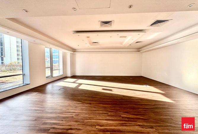 16237461 - Property Image 3