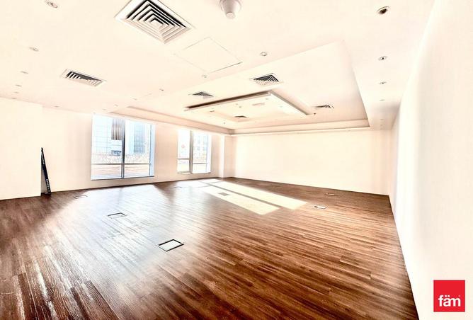 16237461 - Property Image 2