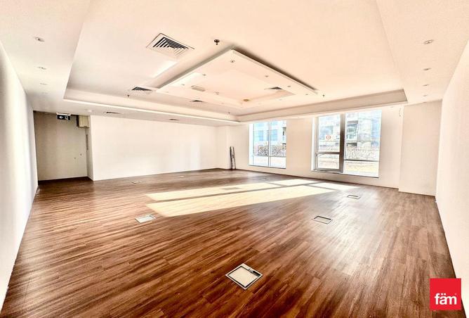 16237461 - Property Main Image