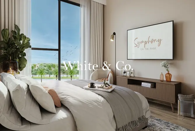 160092030 - Property Image 3