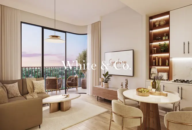 160092030 - Property Image 2